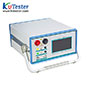 PT Analyzer